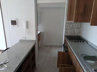 Σαλόνι