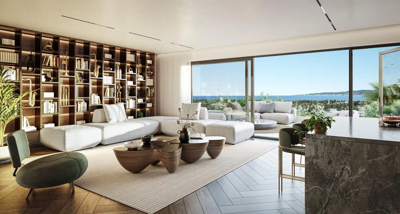 Σαλόνι