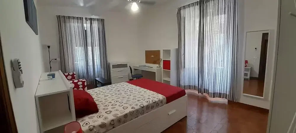 Σαλόνι