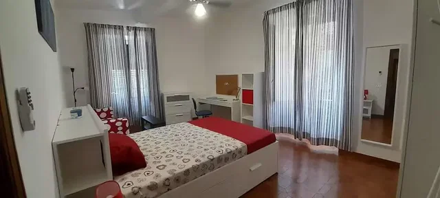 Σαλόνι