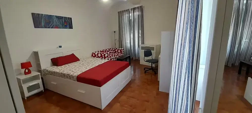 Σαλόνι