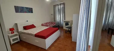 Σαλόνι