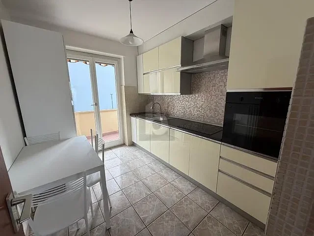 Soggiorno