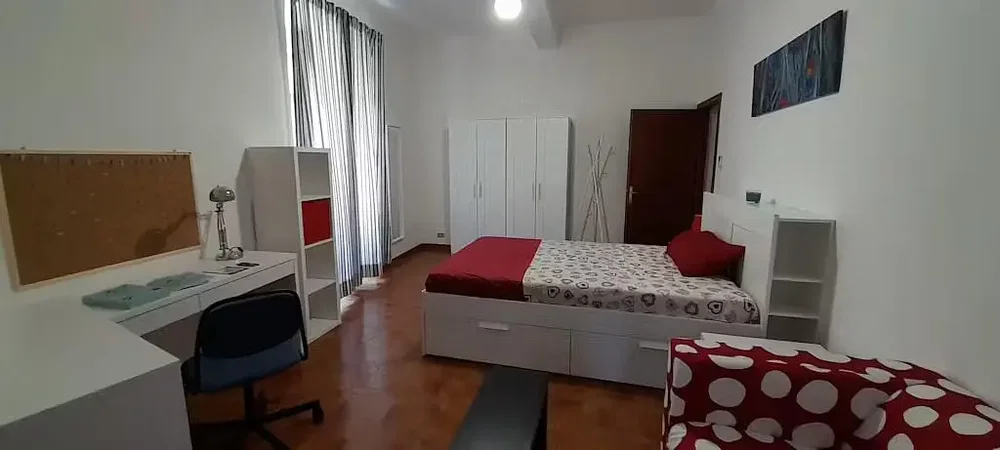 Σαλόνι