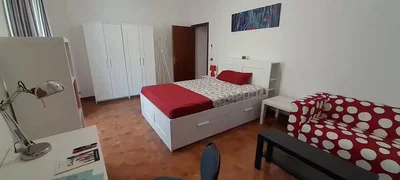 Σαλόνι