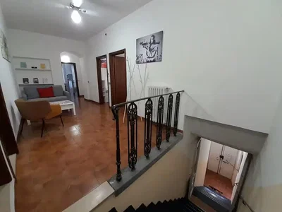 Σαλόνι
