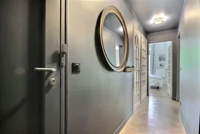 Σαλόνι