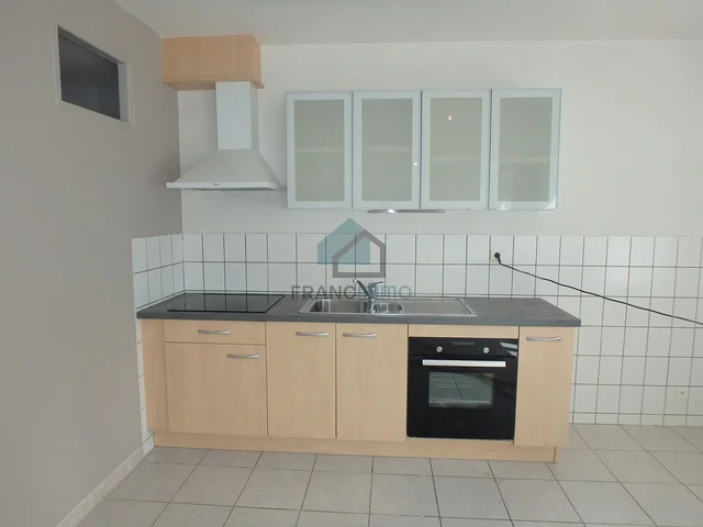 Σαλόνι