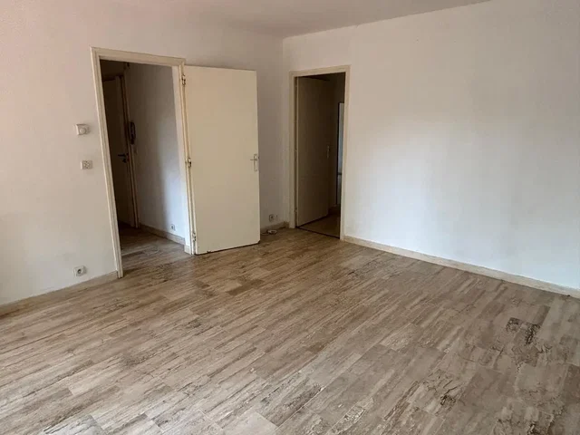 Хол