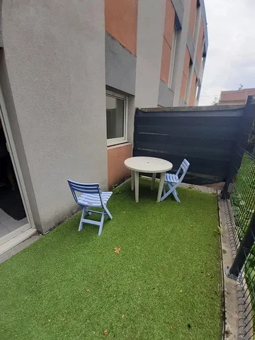 Σαλόνι