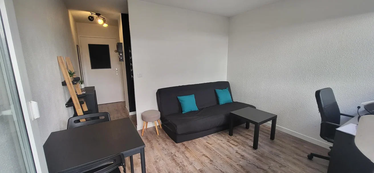 Salón