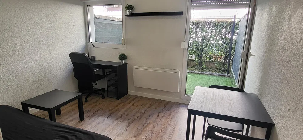 Salón