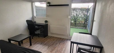 Salón
