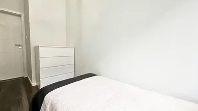 Σαλόνι