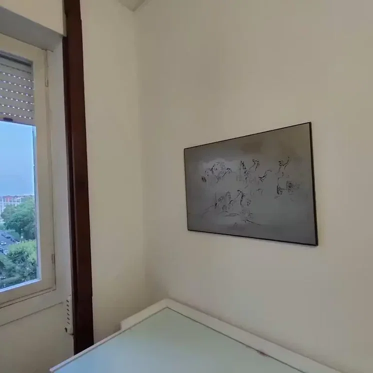 Dnevna soba