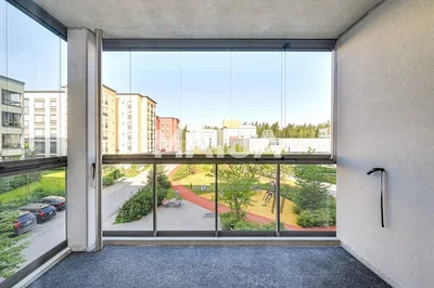 Dnevni boravak