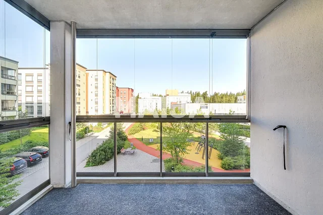 Dnevni boravak