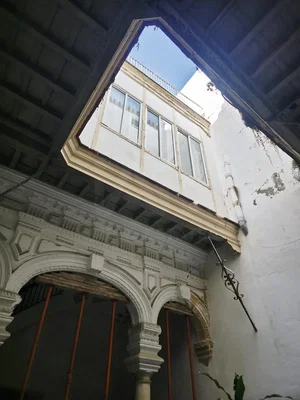 Σαλόνι