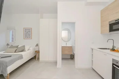 Oturma odası