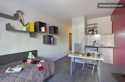 Oturma odası