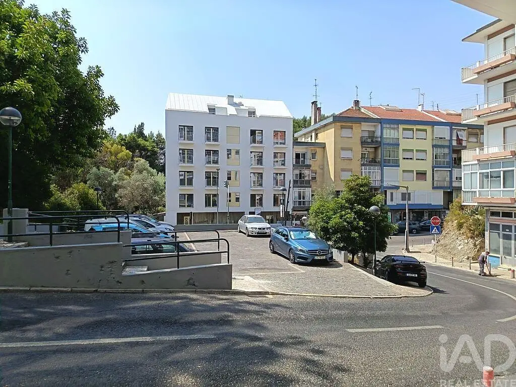 Soggiorno