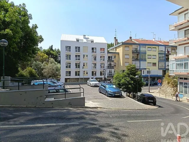 Soggiorno