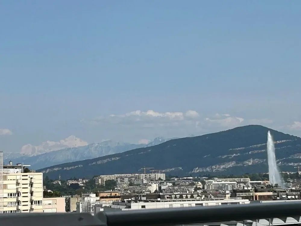 Soggiorno