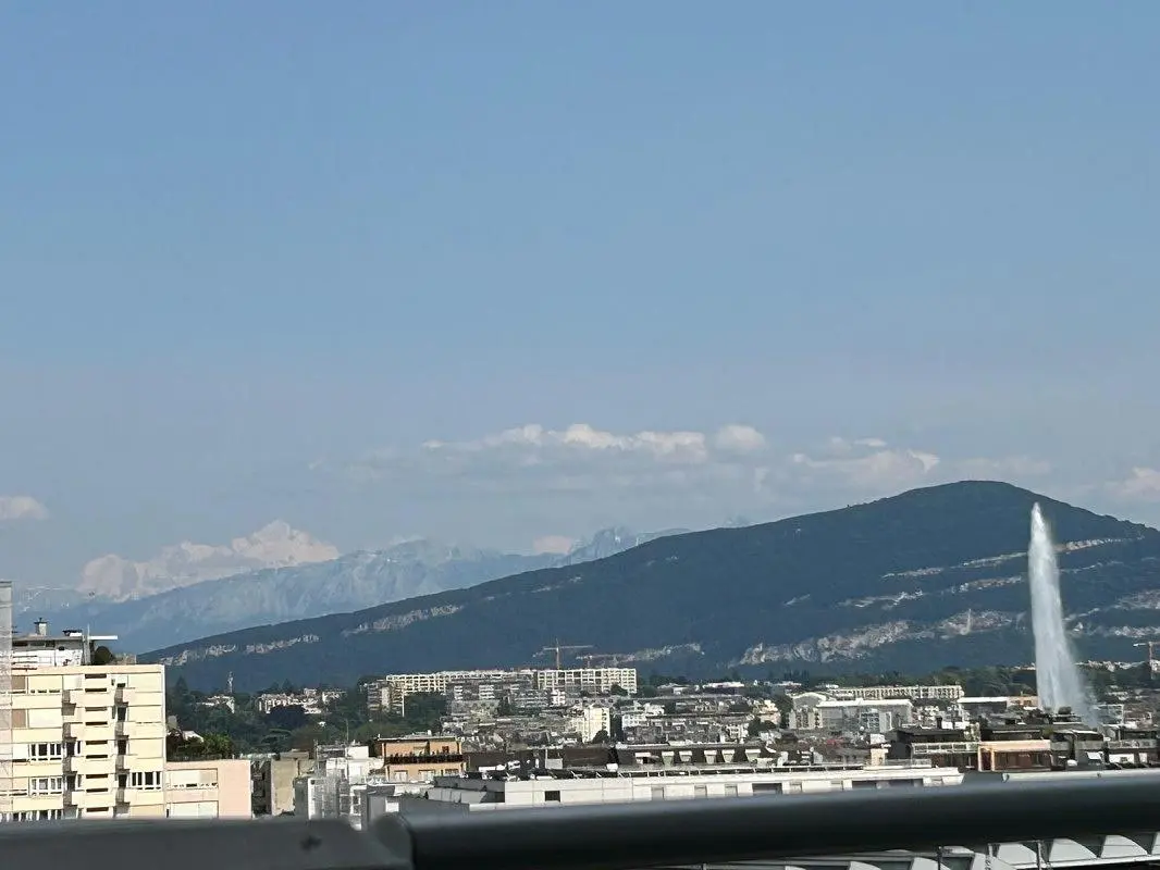 Soggiorno