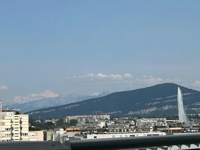 Soggiorno
