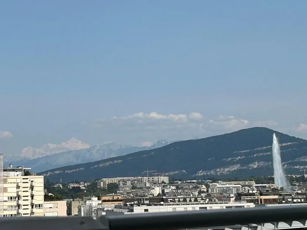 Soggiorno