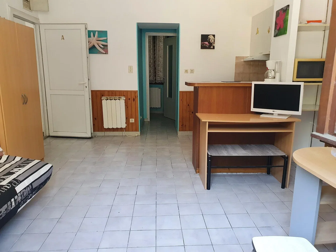 Salón
