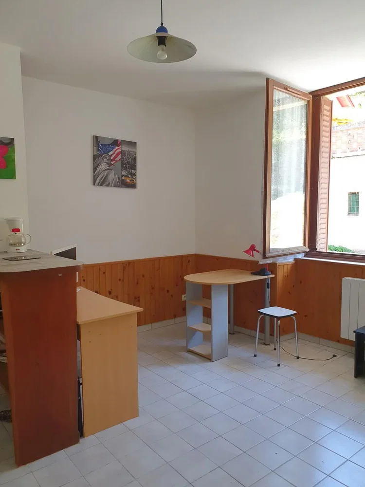Salón