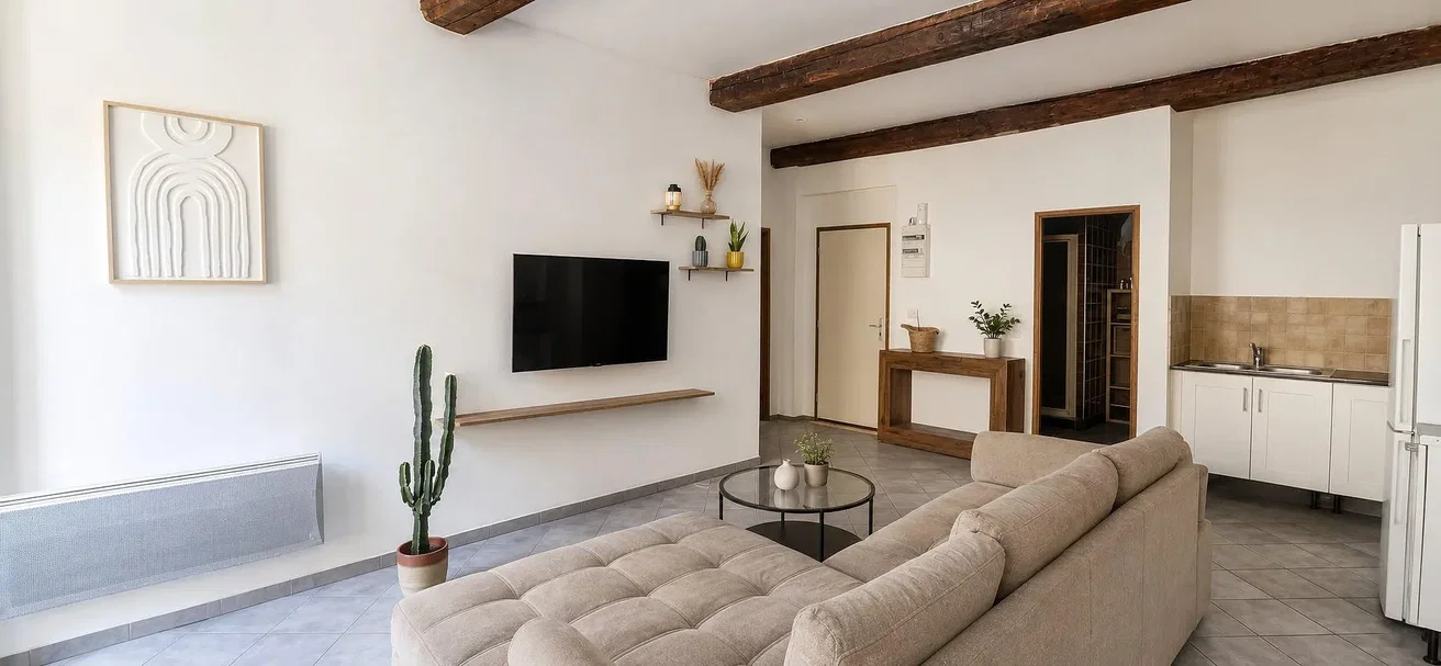 Salón