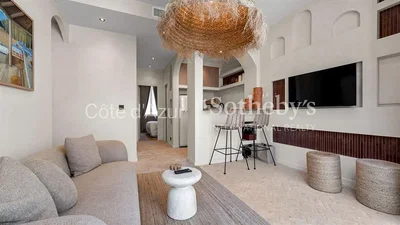 Salón