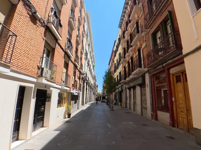 Soggiorno