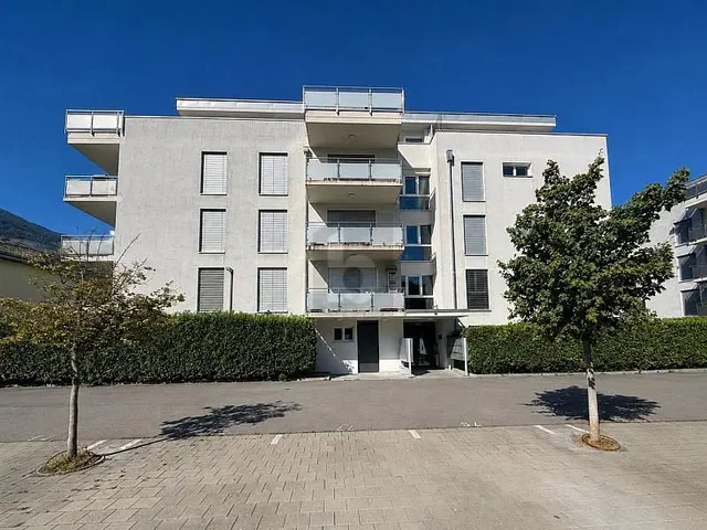 Σαλόνι