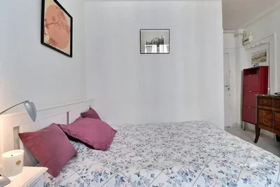 Dnevni boravak
