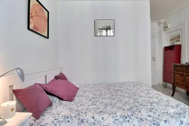 Σαλόνι