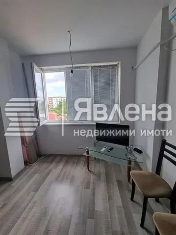 Dnevni boravak
