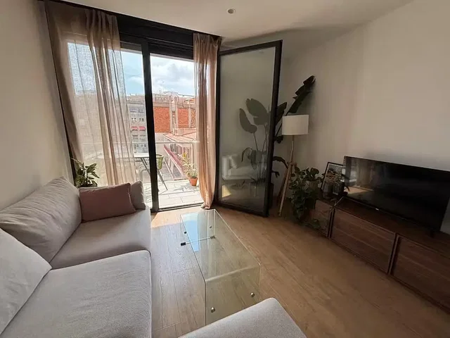 Salón