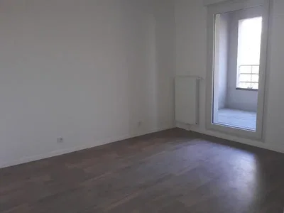 Obývačka