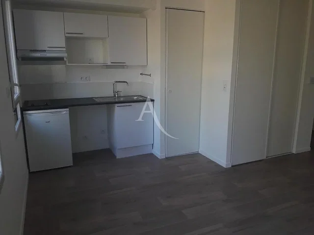 Obývačka