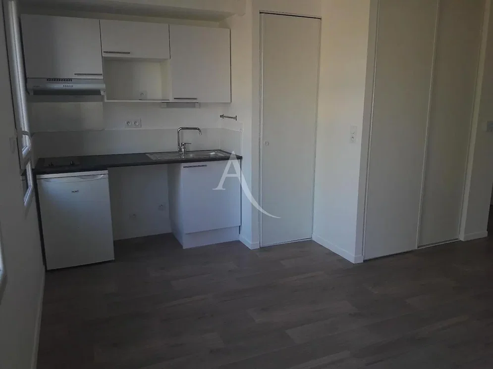 Obývačka