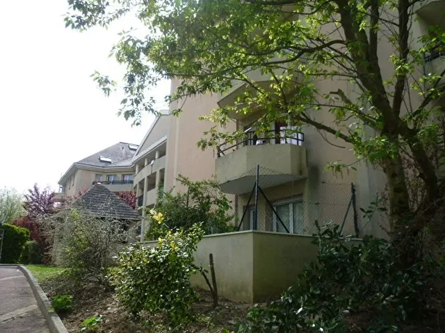 Obývačka