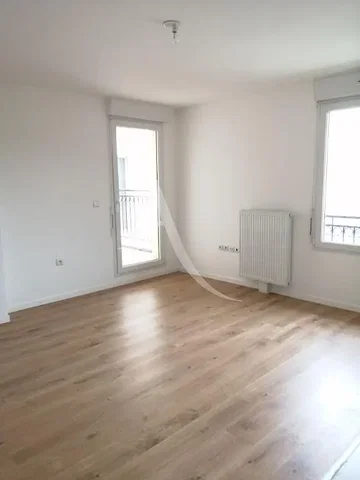 Obývačka