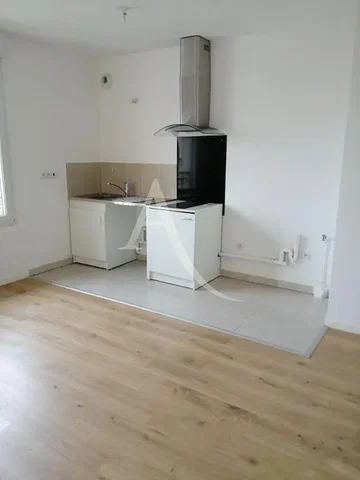 Obývačka