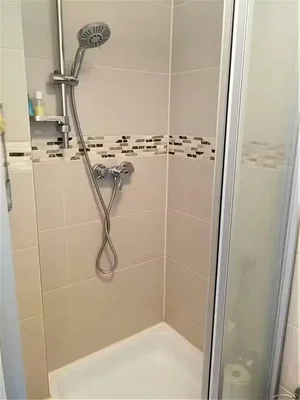 Σαλόνι