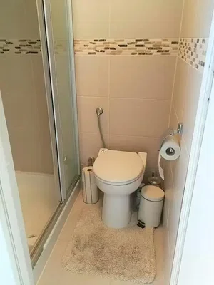 Σαλόνι