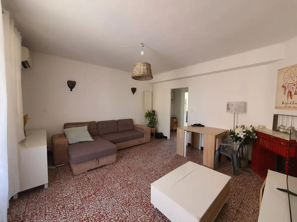 Salón