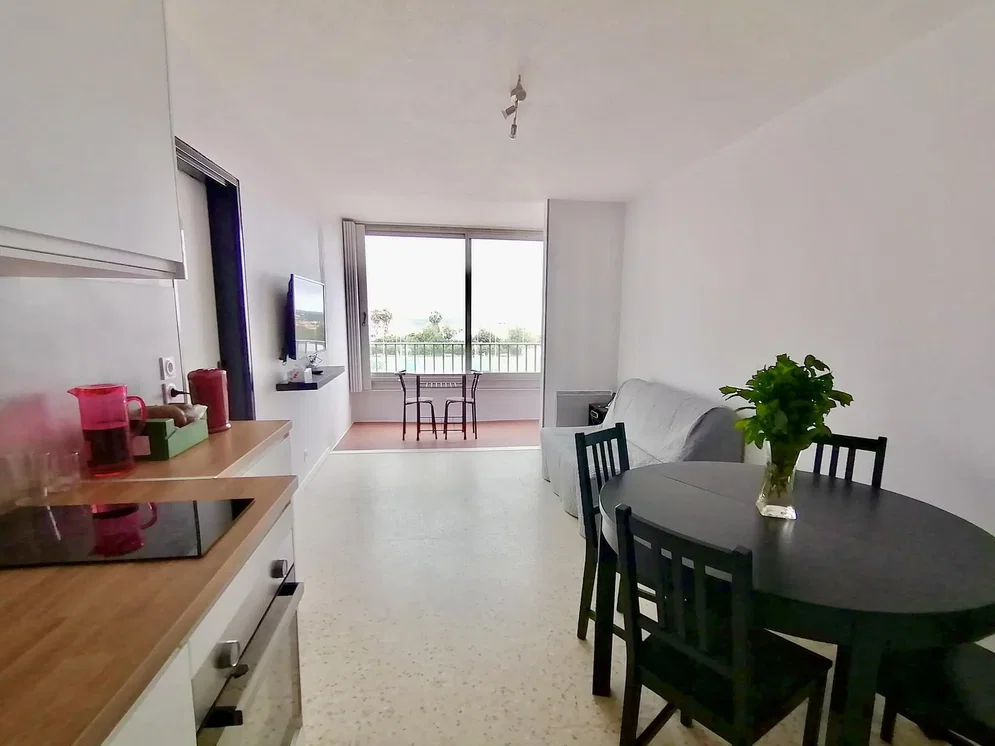 Salón